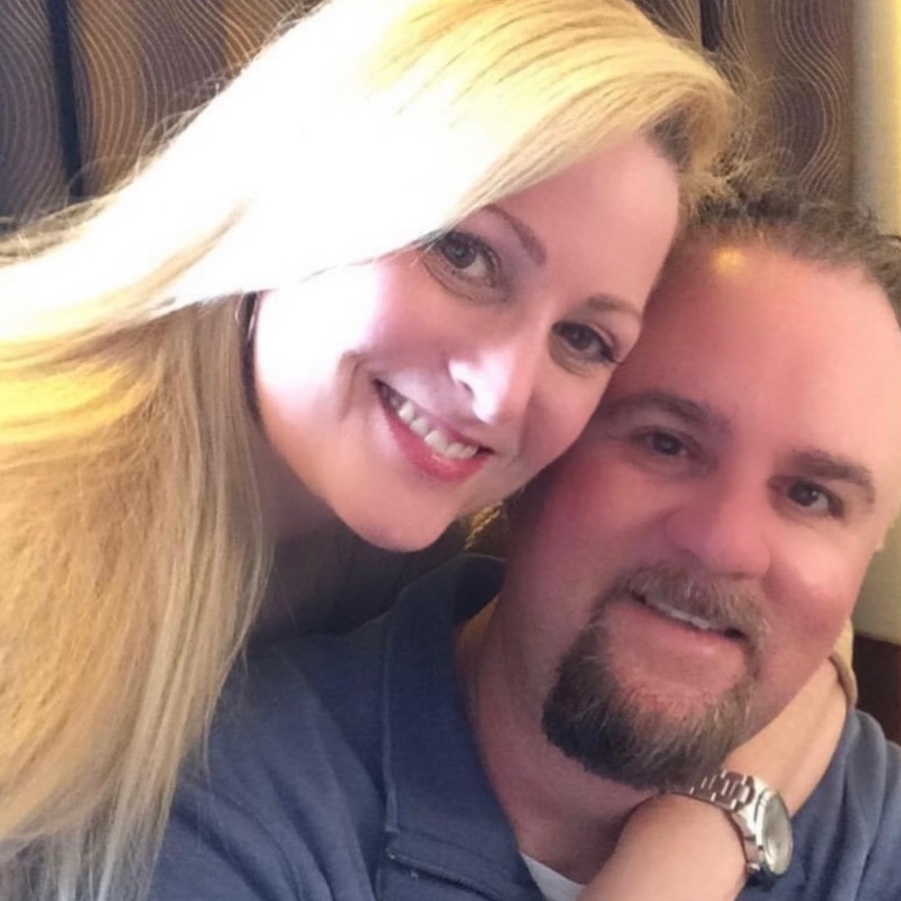 Meet your Posher, Christa